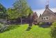 Additional image 23 of Little Street, Rushden, NN10