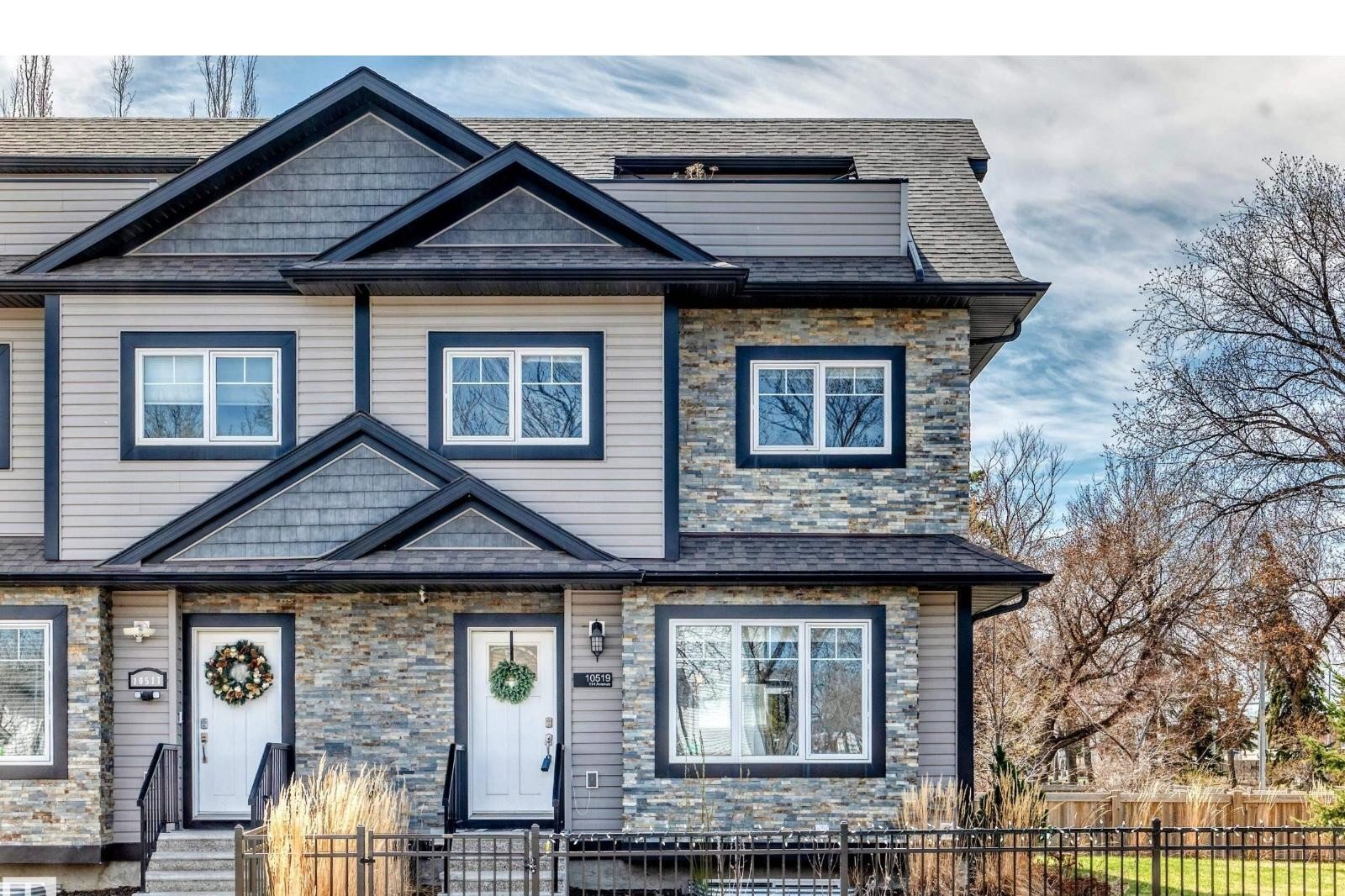 Additional image 7 of 10519 114 Avenue NW, Edmonton, AB, T5G1Z4