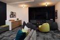 Additional image 60 of 34 Munroe St, Lynn, MA, 01901