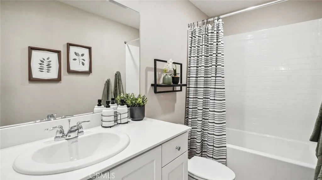 Additional image 11 of 31196 Maple Bark Drive, Winchester, CA 92596