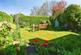 Additional image 12 of Ruscoe Avenue, Sandbach, Cheshire, CW11