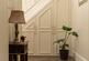 Additional image 5 of Goldington Road, Bedford, Bedfordshire, MK40