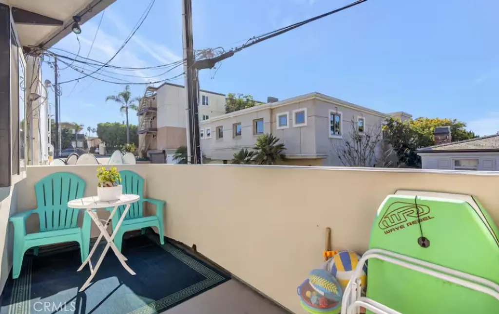 Additional image 16 of 689 S Pacific Coast Hwy Unit 4, Laguna Beach, CA 92651