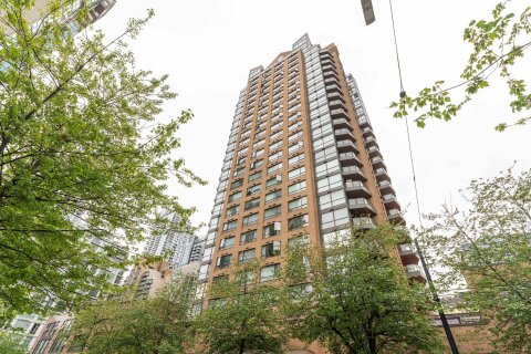 Additional image 8 of 602-1189 Howe , Vancouver, BC, V6Z 2X4