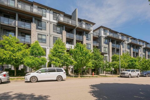 Additional image 8 of 112-15351 101 Avenue, Surrey, BC, V3R 0G2