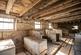 Additional image 48 of Longlands Farm, Lees Hill, Brampton, CA8