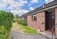 Additional image 10 of Silchester Road, Pamber Heath, Tadley, Hampshire, RG26 3XD