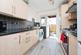 Additional image 5 of Dryden Avenue, BICESTER, Oxfordshire, OX26