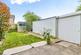Additional image 19 of Goodstone Way, Paignton