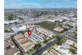 Additional image 37 of 1230 Elm Ave Apt G, San Gabriel, CA, 91775