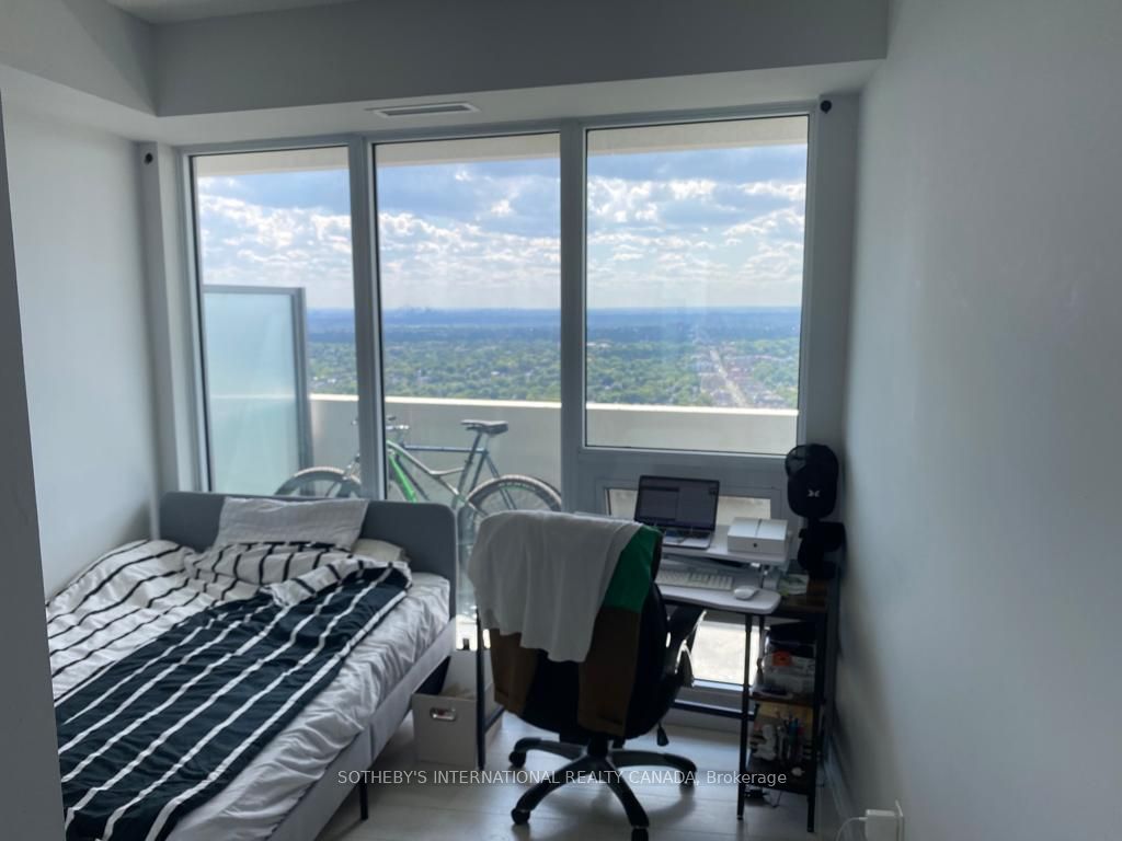 Additional image 5 of 4409-2221 Yonge Street, Toronto, ON, M4S 0B8