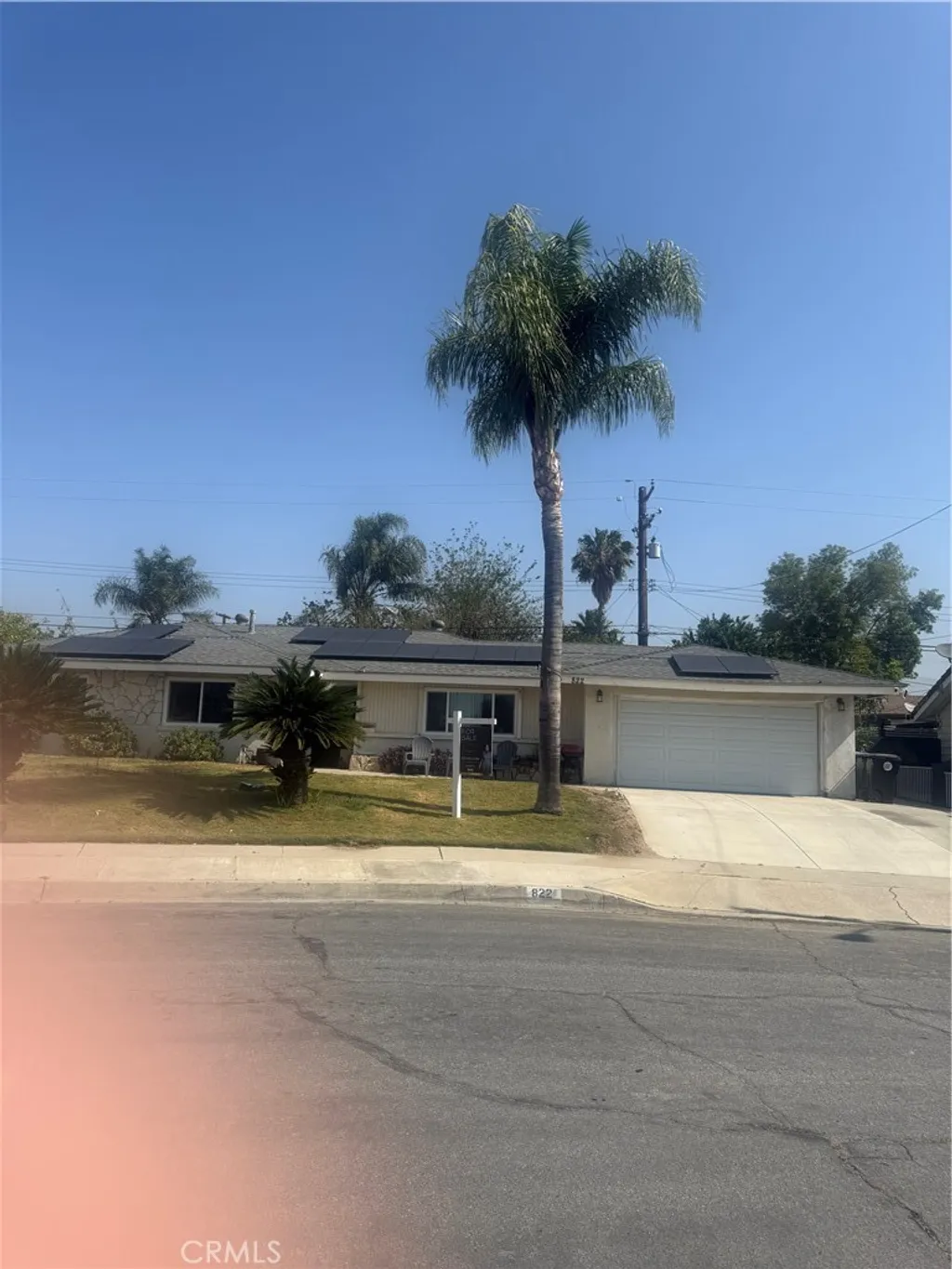 Additional image 22 of 822 E.Virginia St., Rialto, CA 92376
