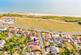 Additional image 16 of Cliffe Road, Barton on Sea
