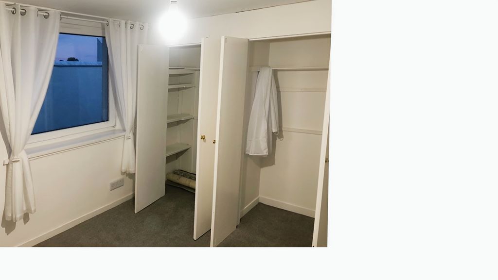 Additional image 3 of 1 bed flat to rentEast Main Street, Whitburn EH47
