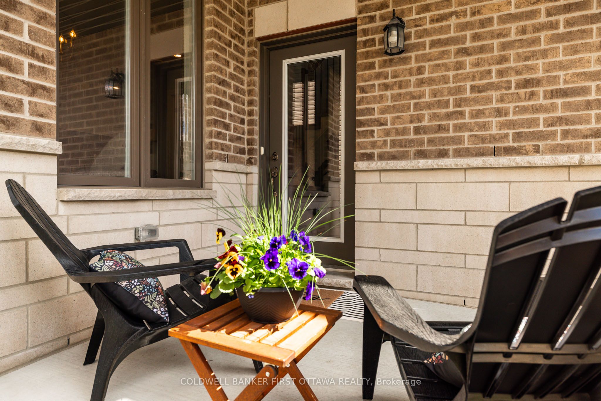 Additional image 5 of 217 Purchase Crescent, Ottawa, ON, K2S 2L8