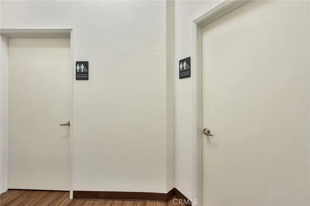 Additional image 17 of 3298 Monier Cir Unit 210, Rancho Cordova, CA 95742