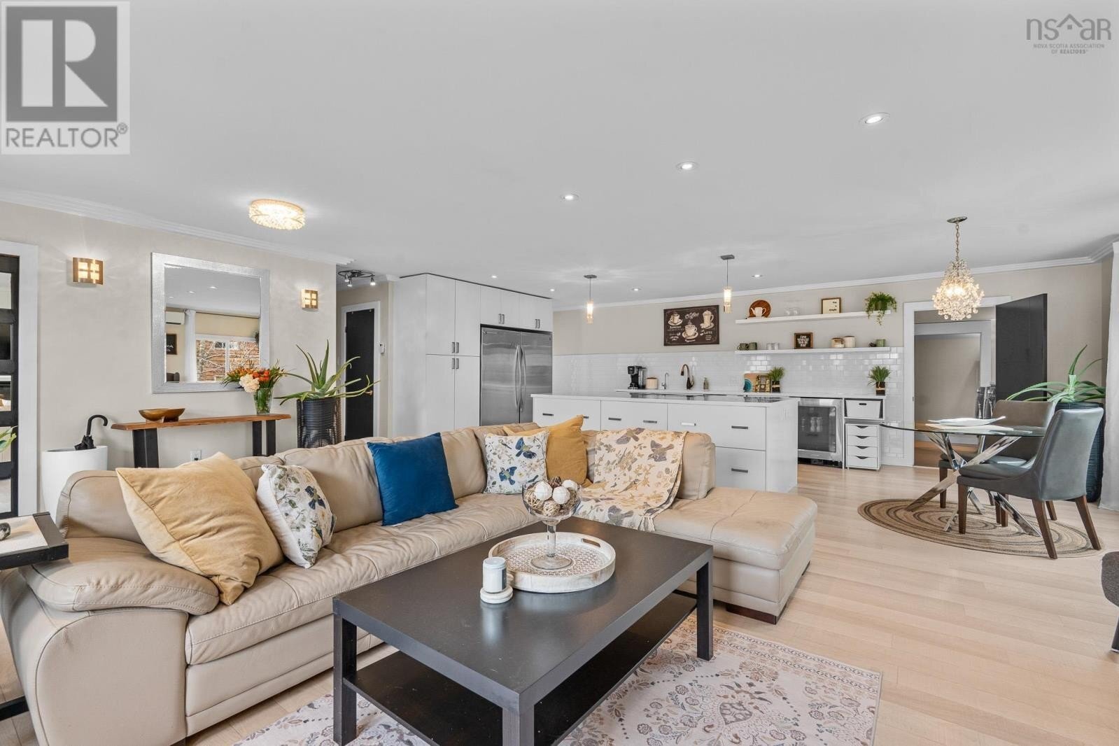 Additional image 7 of 345 Whitehead Road, Halifax, NS, B3V1B5