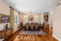 Additional image 58 of 9 Zanja Lane, Bell Canyon, CA 91307