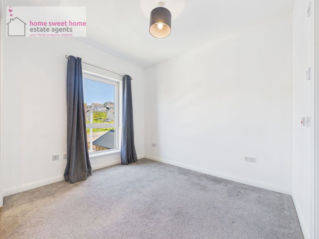 Additional image 16 of 2 bed flat for saleBroomhall Court, Inverness IV2