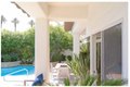 Additional image 17 of 79800 Sandia, La Quinta, CA, 92253