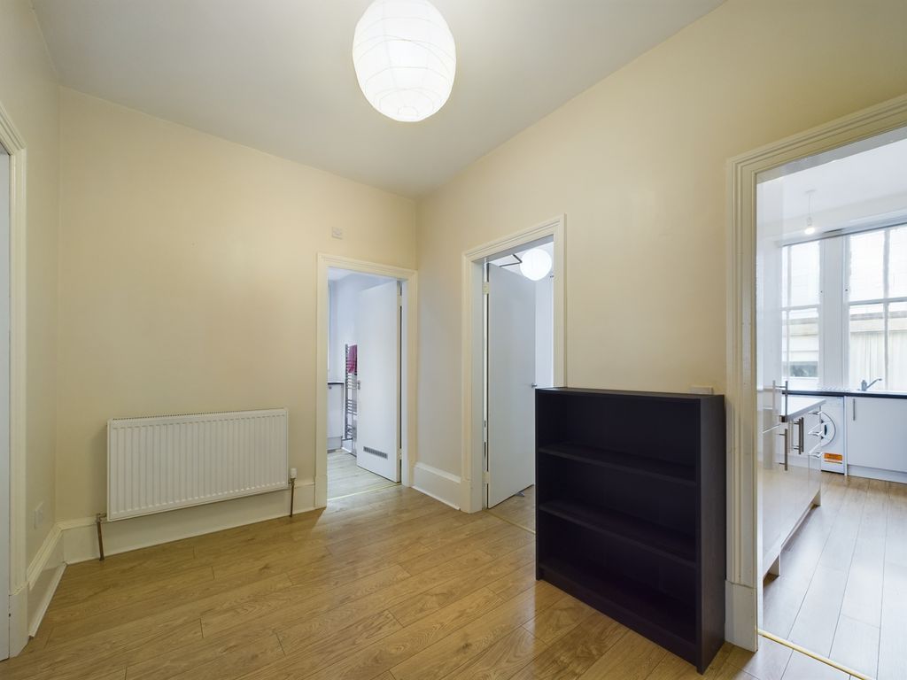 Additional image 9 of 2 bed flat to rentTownhead Terrace, Paisley PA1