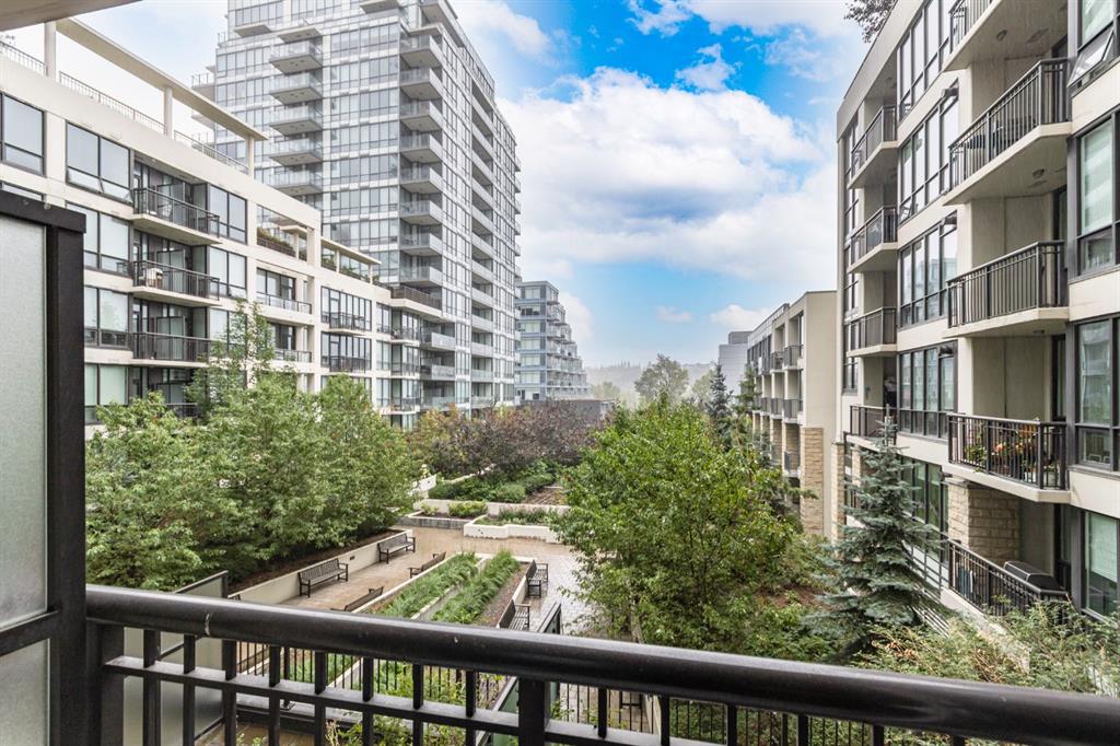 Additional image 3 of 336-222 Riverfront Avenue SW, Calgary, AB, T2P 4V9