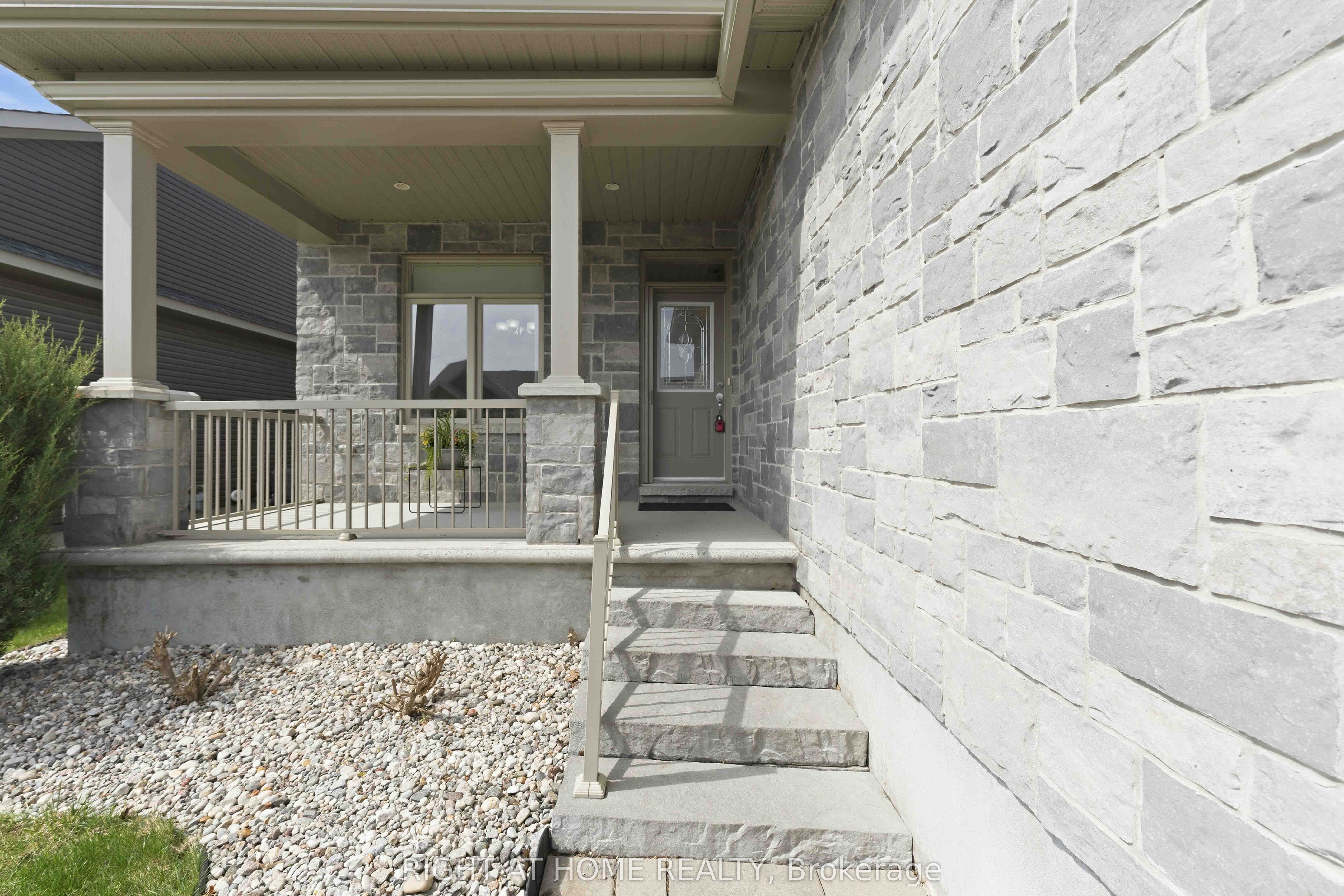 Additional image 3 of 259 Shinny Avenue, Ottawa, ON, K2V 0B9