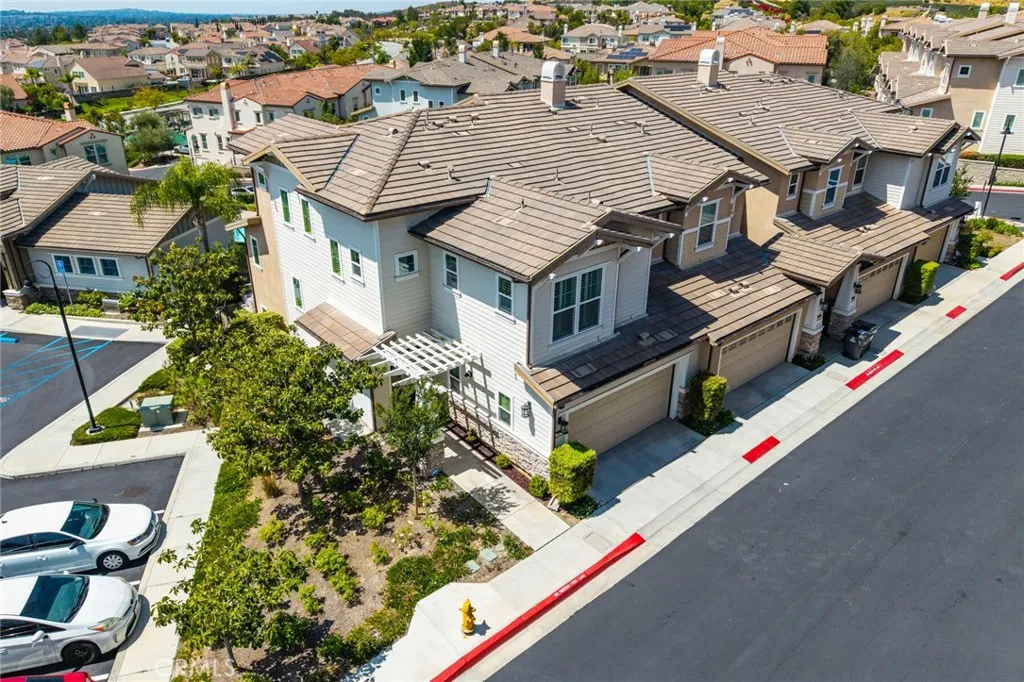 Additional image 30 of 3877 Par Dr, Yorba Linda, CA 92886