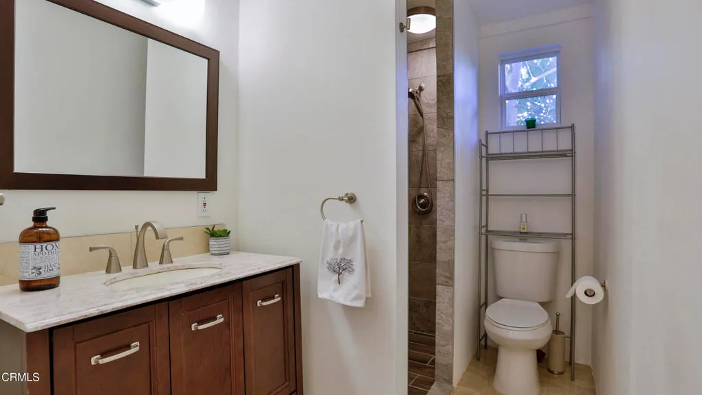 Additional image 71 of 70121 Sun Valley Drive, Rancho Mirage, CA 92270