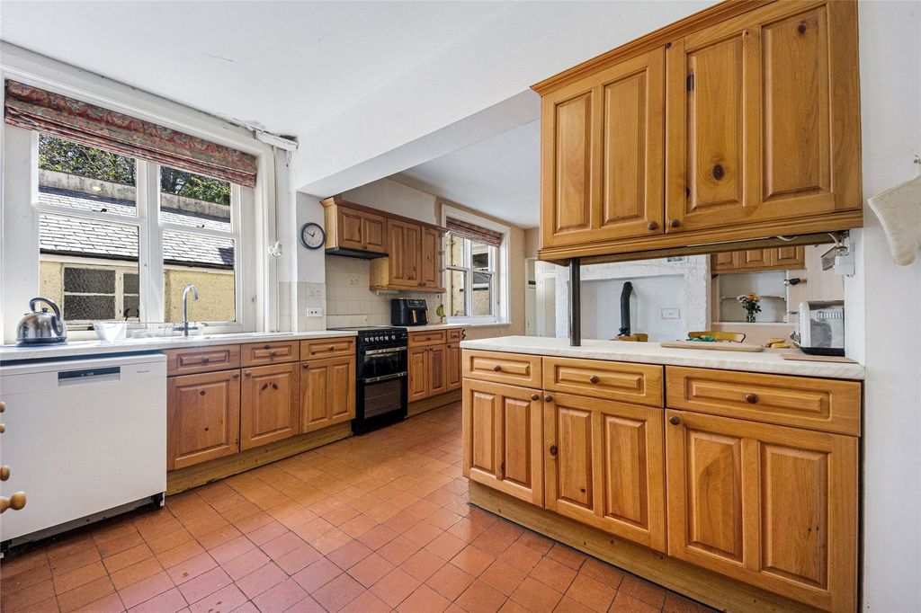 Additional image 12 of 7 bed detached house for saleGlan Conwy, Colwyn Bay, Conwy LL28