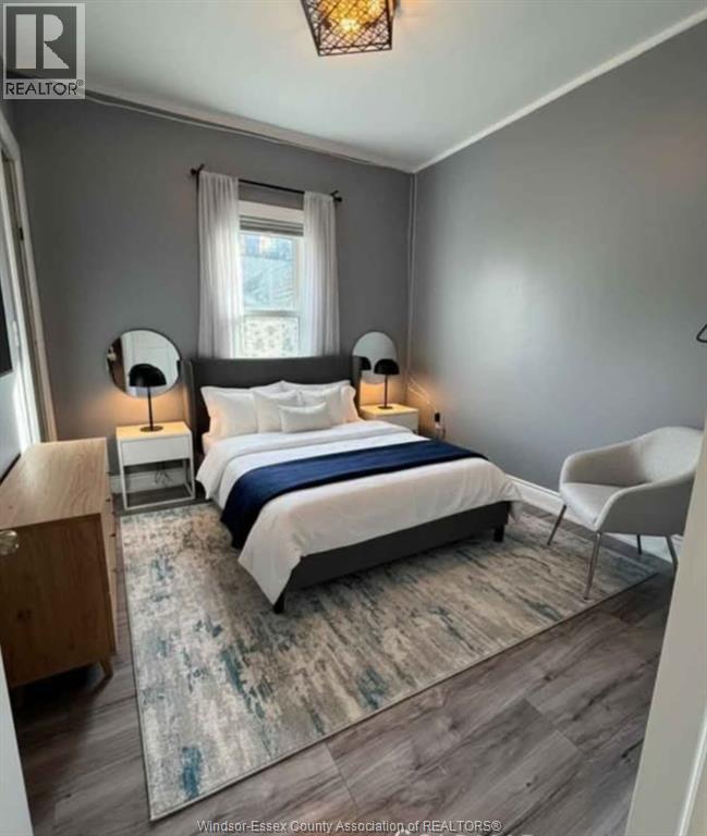 Additional image 5 of 990 Josephine Avenue, Windsor, ON, N9B2L5