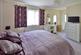 Additional image 5 of Roman Close, Blue Bell Hill, Chatham, ME5