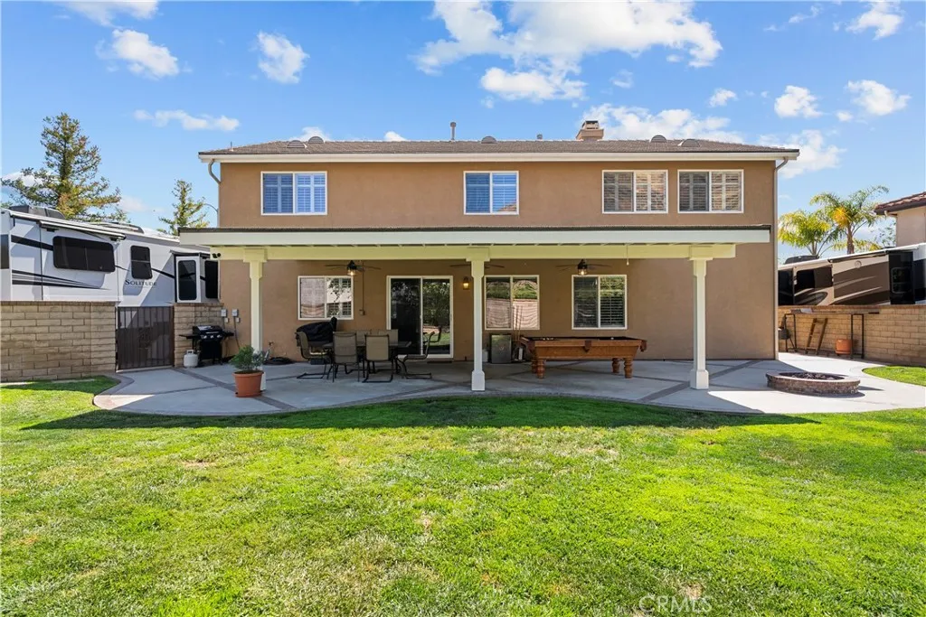 Additional image 98 of 28932 Rock Canyon Drive, Saugus, CA 91390