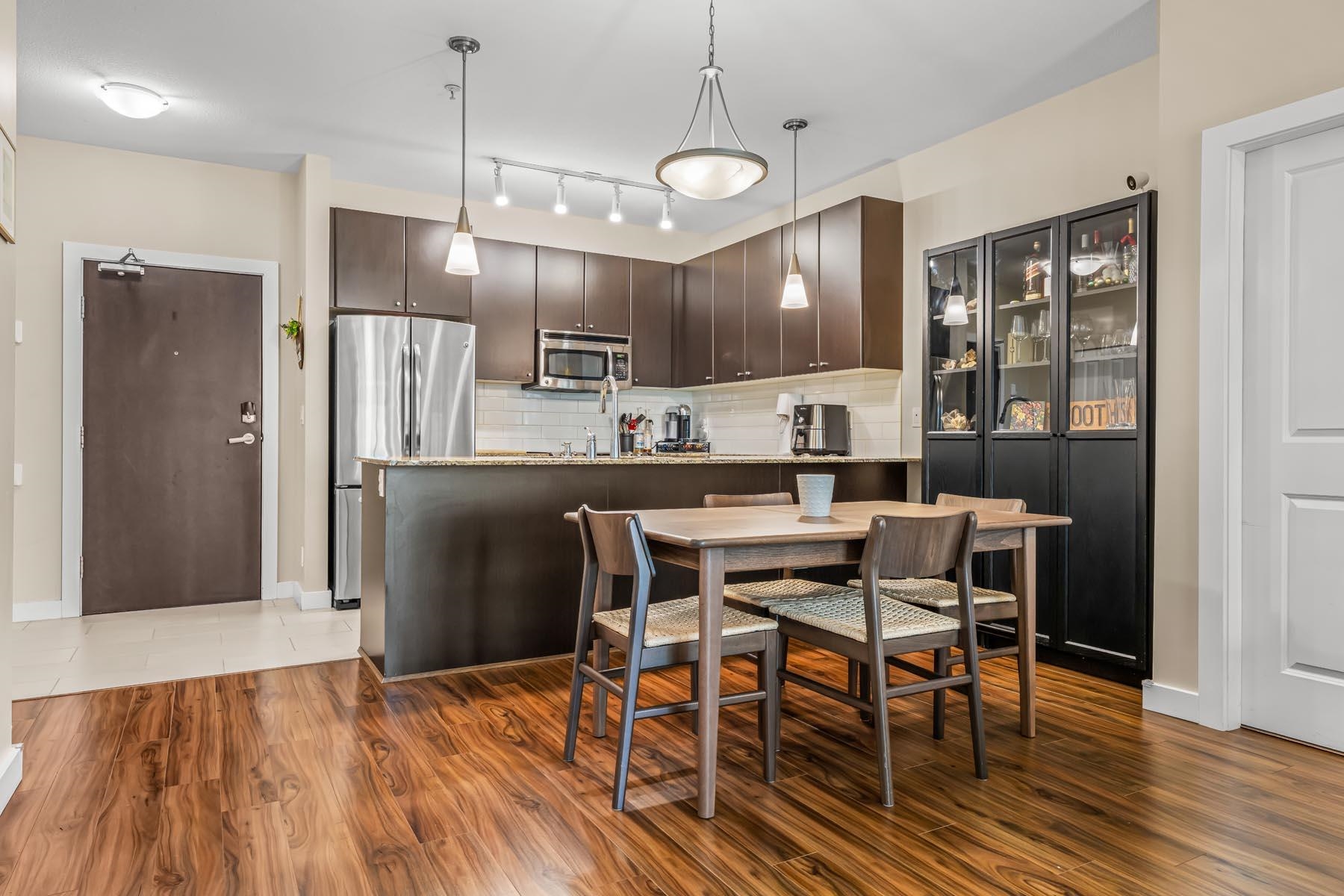 Additional image 6 of 102-250 Francis Way, New Westminster, BC, V3L 0E6