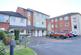 LONDON ROAD, COWPLAIN