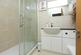 Additional image 8 of Rancorn Road, Margate, Kent, CT9