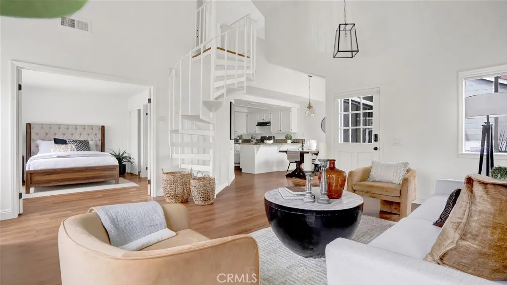 Additional image 13 of 25 Oak Spring Lane, Aliso Viejo, CA 92656