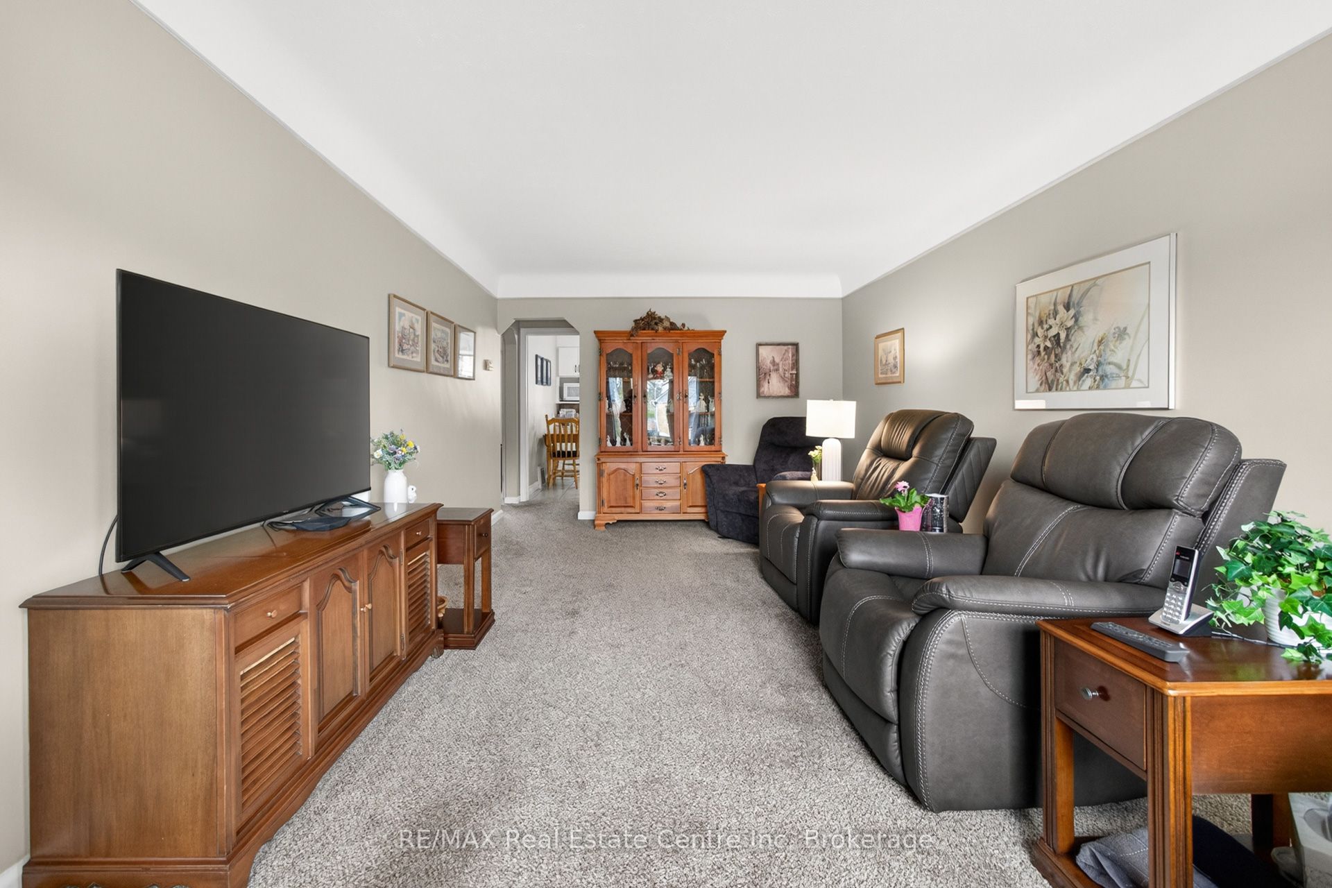 Additional image 6 of 188 Edwin Street, Kitchener, ON, N2H 4P2