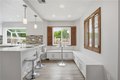 Additional image 11 of 20439 Hemmingway St, Winnetka, CA, 91306