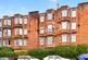Midlock Street, Glasgow