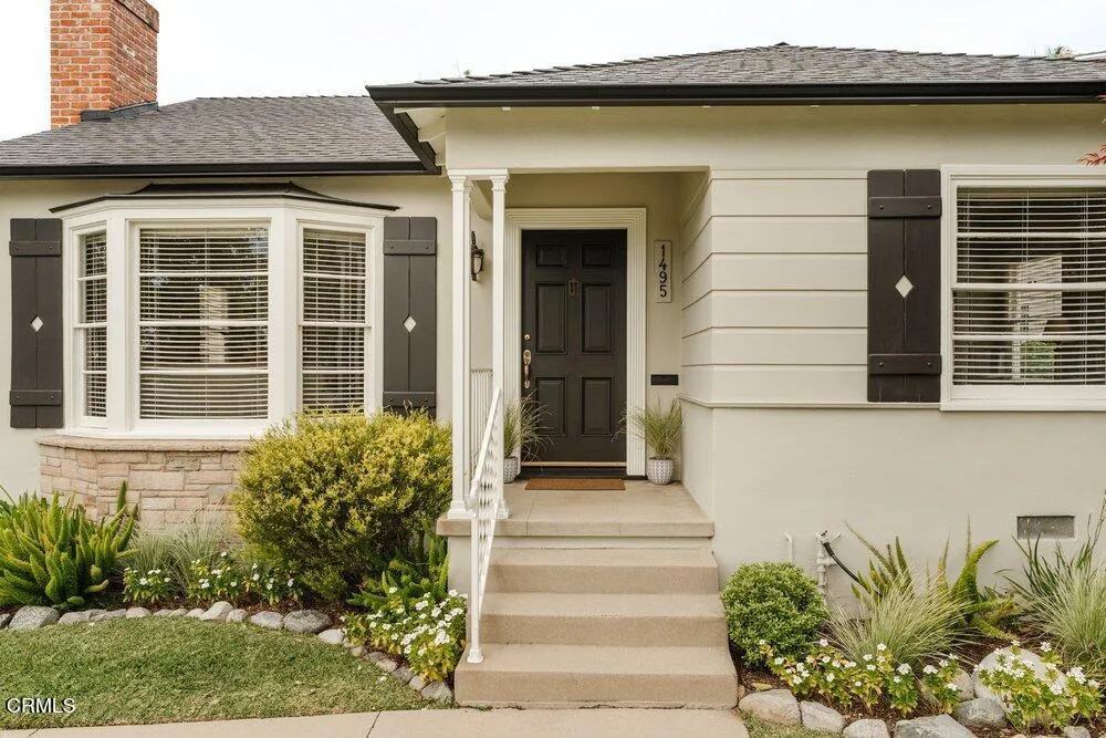 Additional image 41 of 1495 Coolidge Avenue, Pasadena, CA 91104
