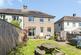 Additional image 11 of Collinfield Rise, Bradford