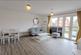 Additional image 2 of Countess Way, Milton Keynes, MK10 7DB