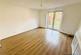 Additional image 4 of Stowford Close, Liverpool, Merseyside, L12