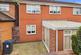 Additional image 39 of Old Oscott Lane, Birmingham, B44
