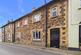 Maiden Street, Stratton, Bude