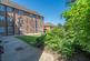 Additional image 39 of Wetherill Road, London, N10