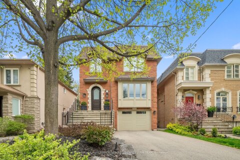 Additional image 7 of 343 Laird Drive, Toronto, ON, M4G 3Y1