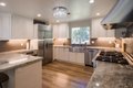 Additional image 14 of 5257 Cold Springs Dr, Foresthill, CA, 95631