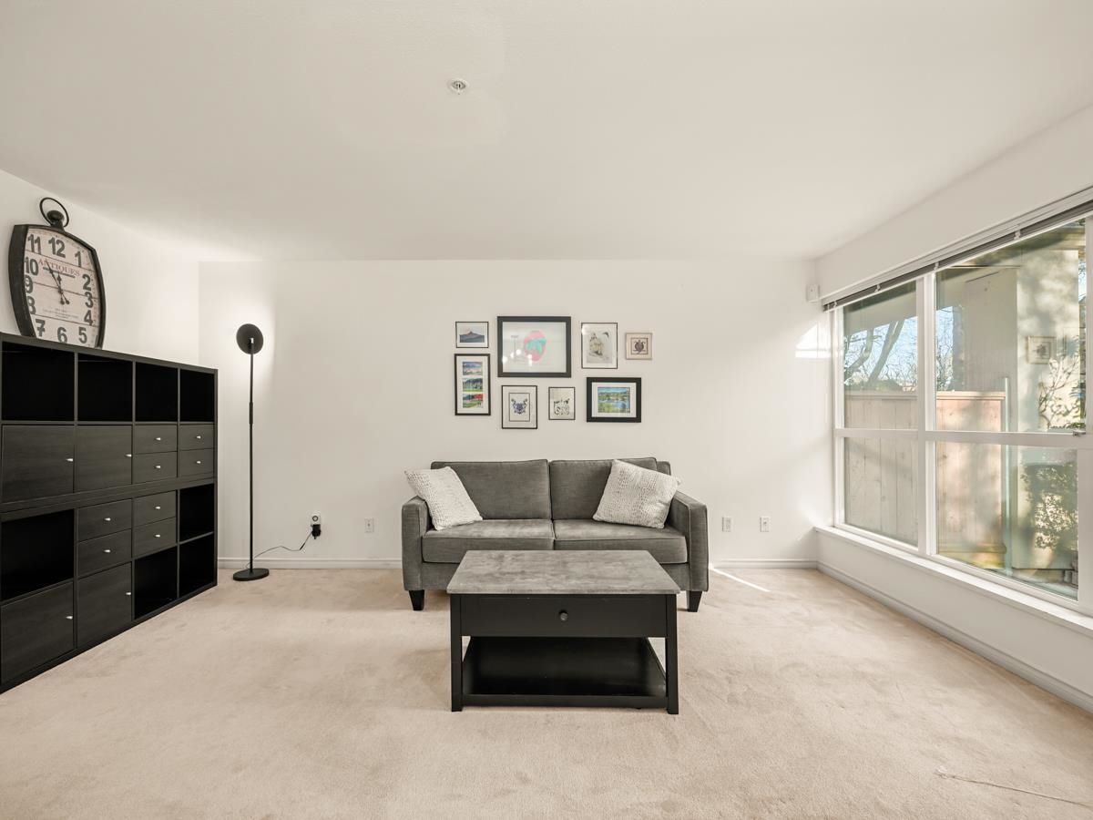 Additional image 3 of 102-3770 Thurston Street, Burnaby, BC, V5H 1H7